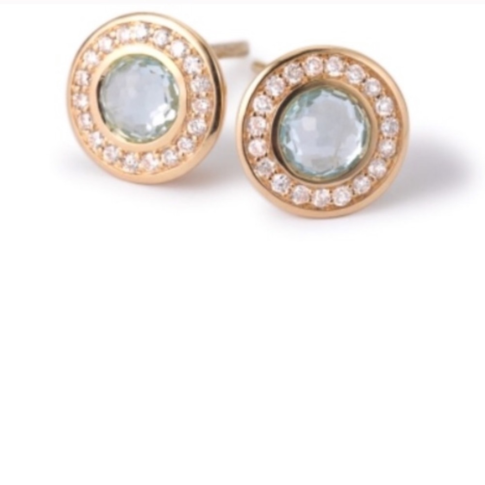 Ippolita Earrings